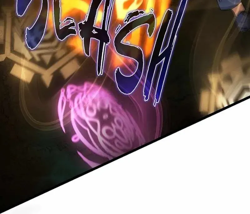 Sự Trở Lại Của Giáo Sư Runebound Chapter 62 - 74