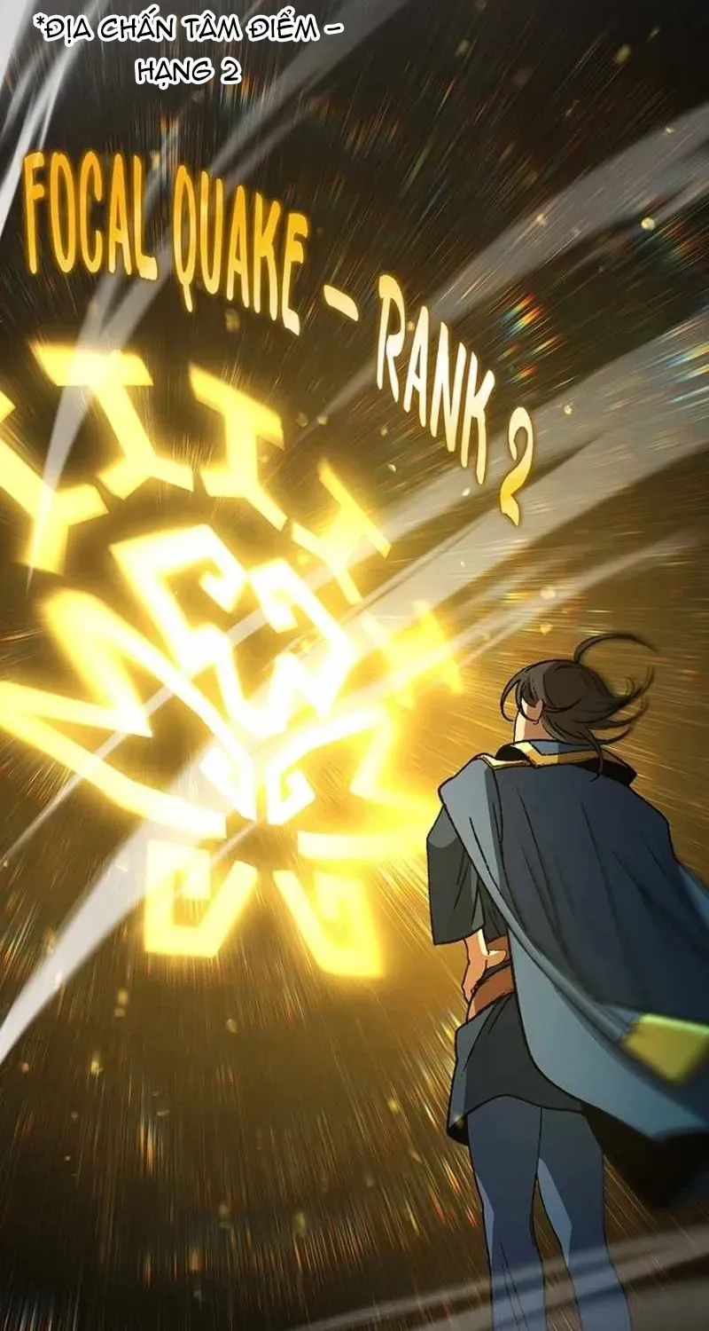 Sự Trở Lại Của Giáo Sư Runebound Chapter 62 - 87