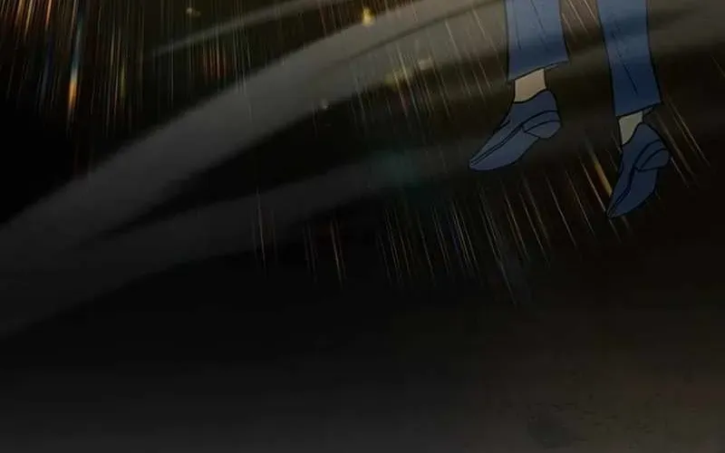 Sự Trở Lại Của Giáo Sư Runebound Chapter 62 - 88