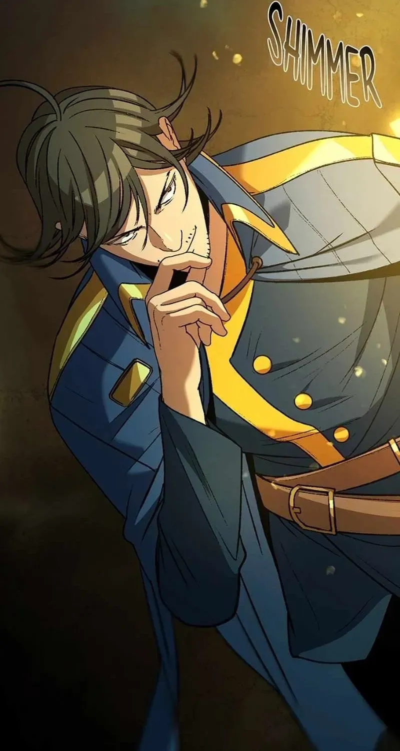 Sự Trở Lại Của Giáo Sư Runebound Chapter 62 - 92