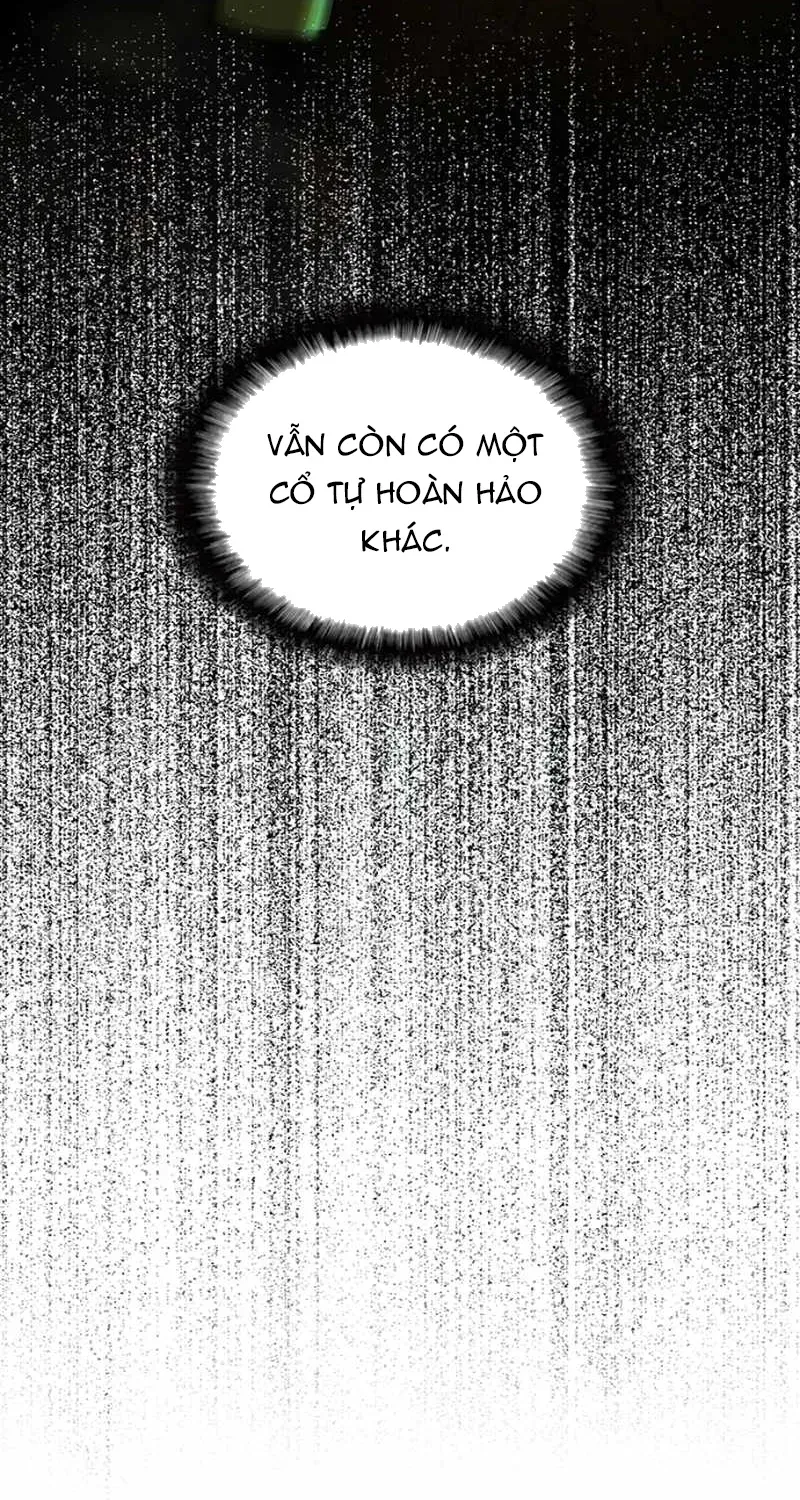 Sự Trở Lại Của Giáo Sư Runebound Chapter 62 - 94