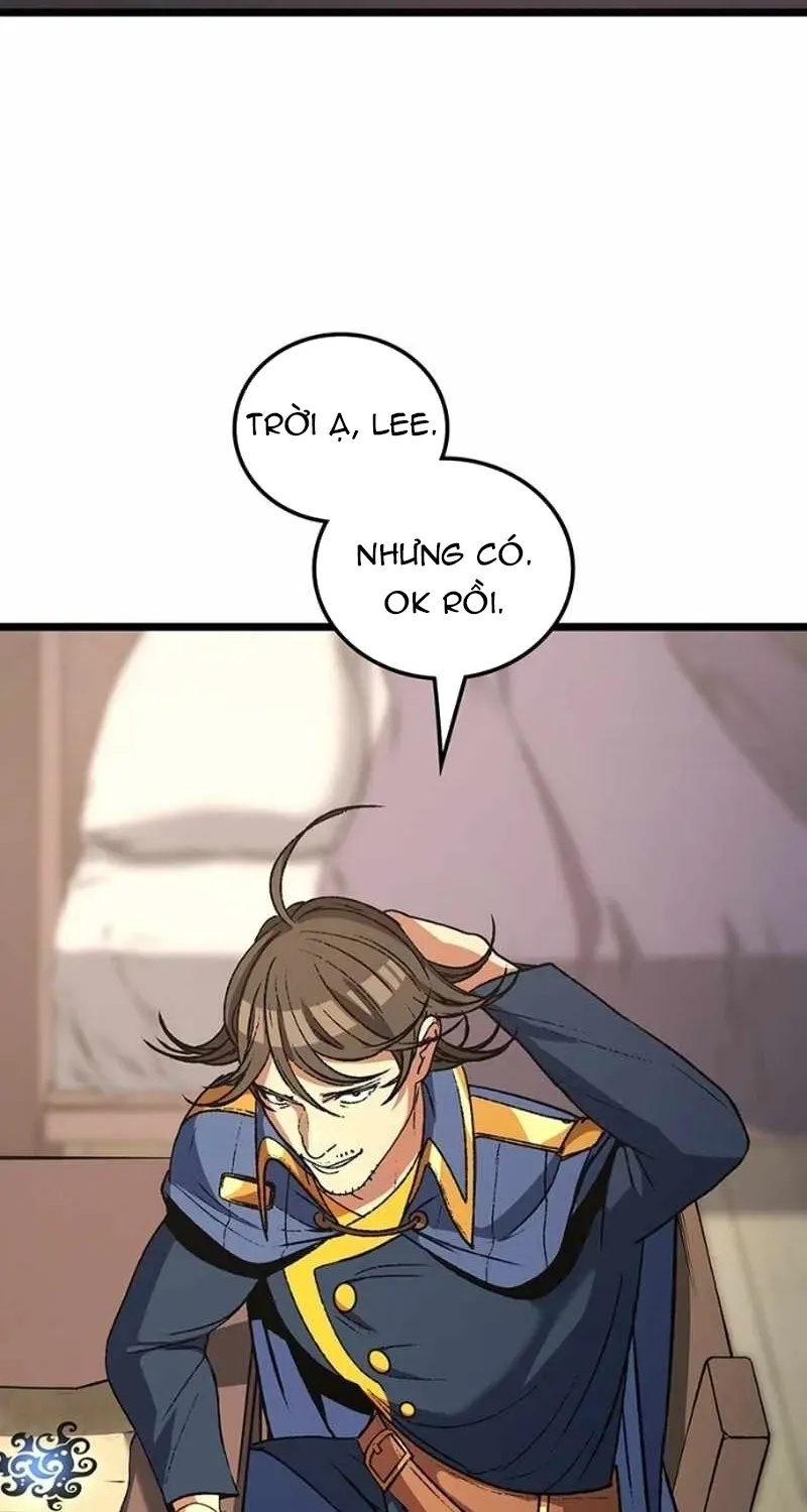Sự Trở Lại Của Giáo Sư Runebound Chapter 62 - 100