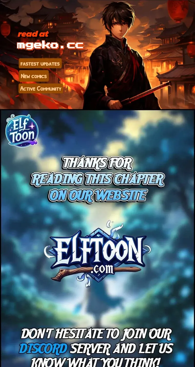Sự Trở Lại Của Giáo Sư Runebound Chapter 63 - 2