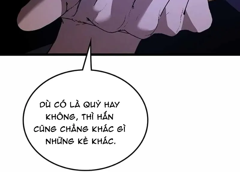 Sự Trở Lại Của Giáo Sư Runebound Chapter 63 - 11