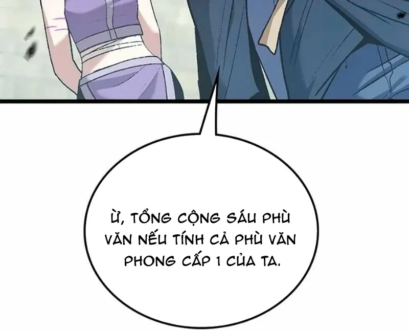 Sự Trở Lại Của Giáo Sư Runebound Chapter 63 - 106