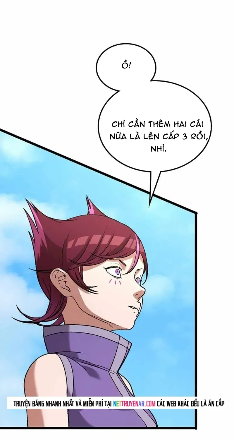 Sự Trở Lại Của Giáo Sư Runebound Chapter 63 - 109