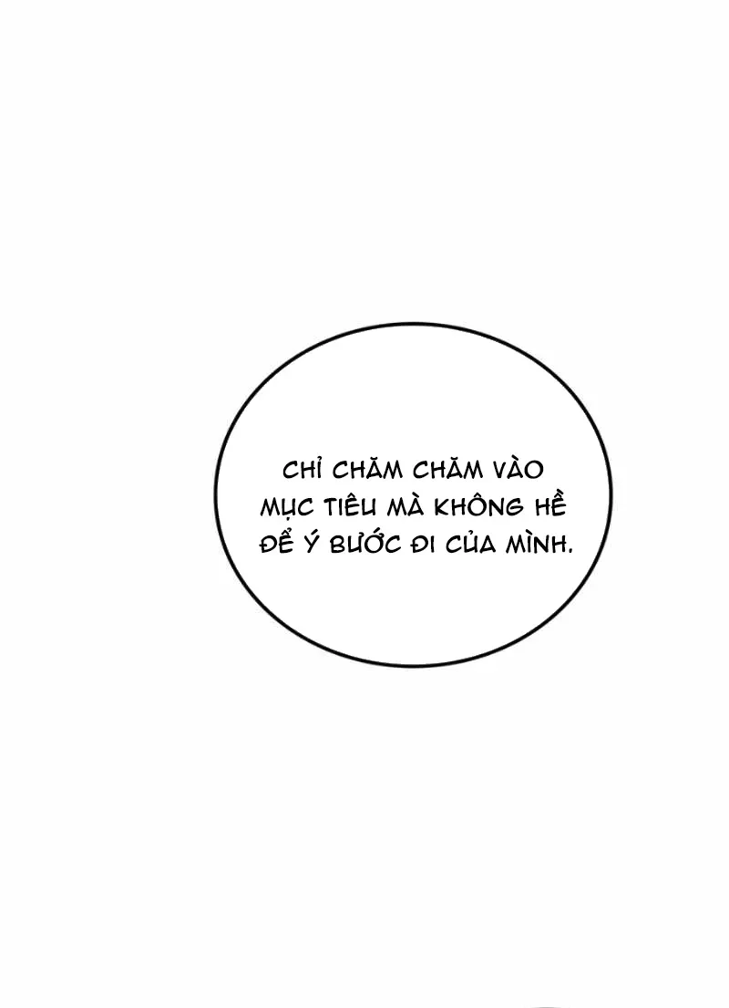 Sự Trở Lại Của Giáo Sư Runebound Chapter 63 - 12