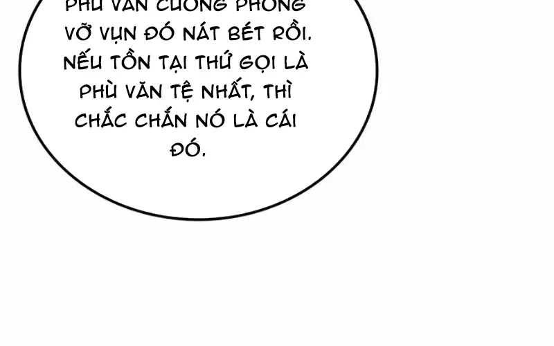 Sự Trở Lại Của Giáo Sư Runebound Chapter 63 - 112