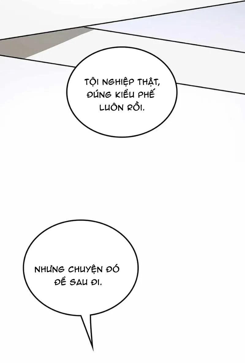 Sự Trở Lại Của Giáo Sư Runebound Chapter 63 - 115