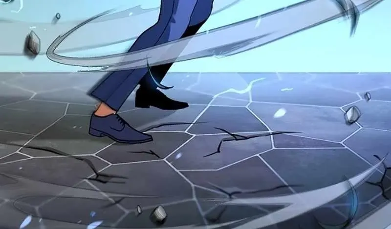Sự Trở Lại Của Giáo Sư Runebound Chapter 63 - 121