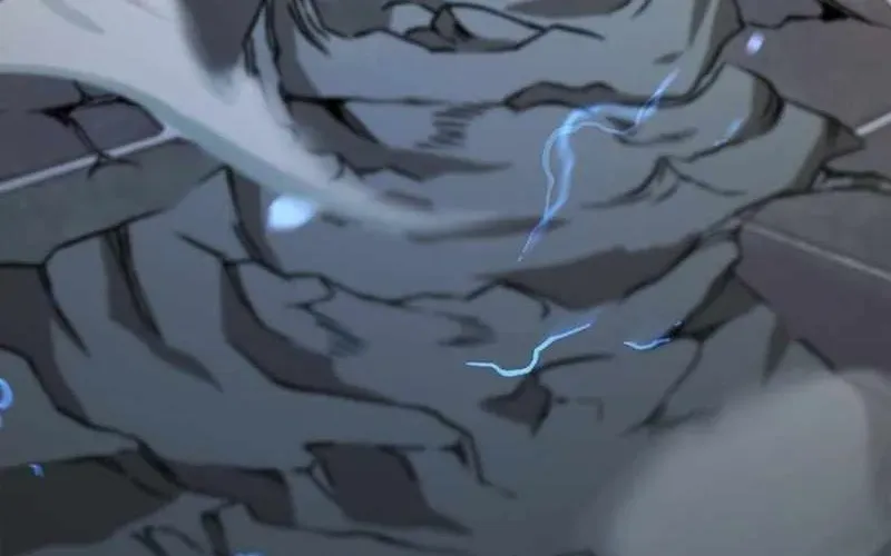 Sự Trở Lại Của Giáo Sư Runebound Chapter 63 - 128