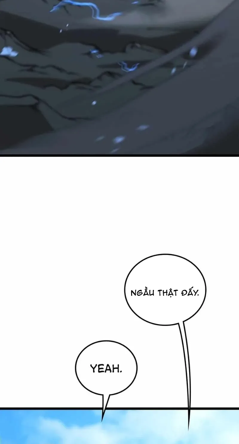 Sự Trở Lại Của Giáo Sư Runebound Chapter 63 - 129