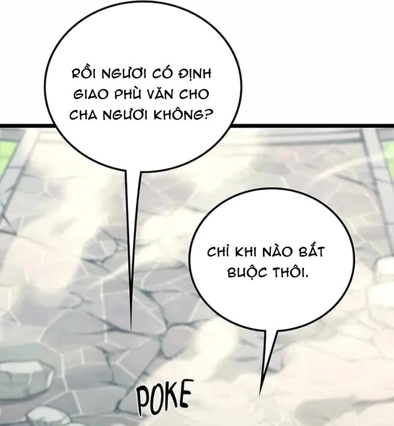 Sự Trở Lại Của Giáo Sư Runebound Chapter 63 - 131