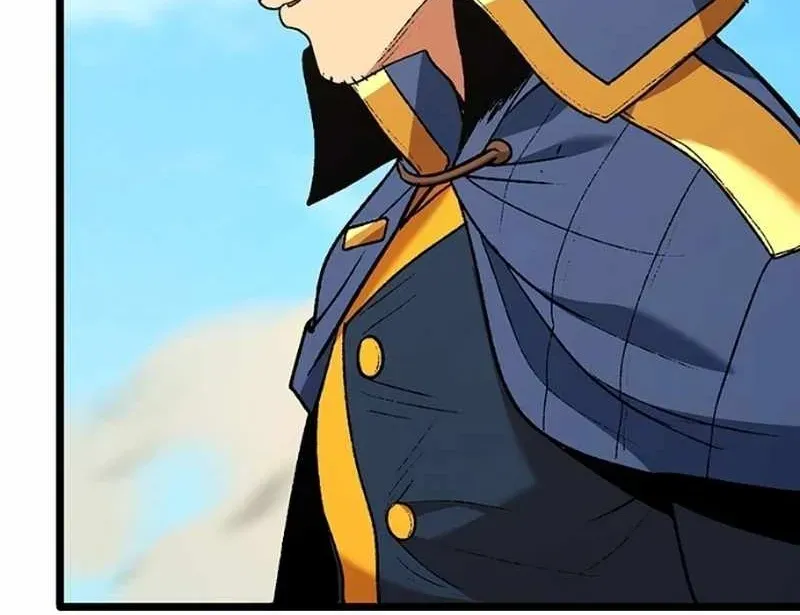 Sự Trở Lại Của Giáo Sư Runebound Chapter 63 - 137