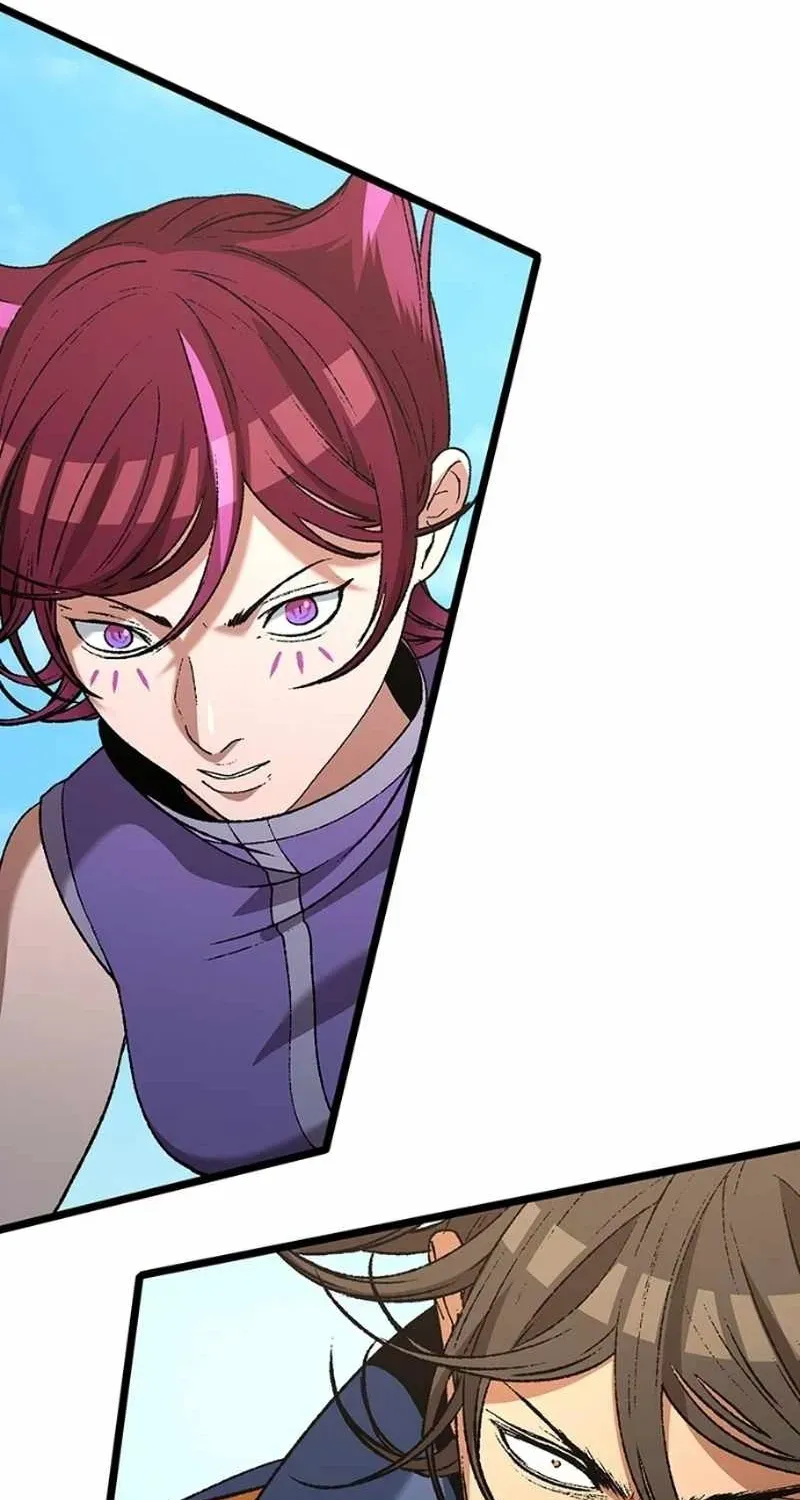 Sự Trở Lại Của Giáo Sư Runebound Chapter 63 - 143