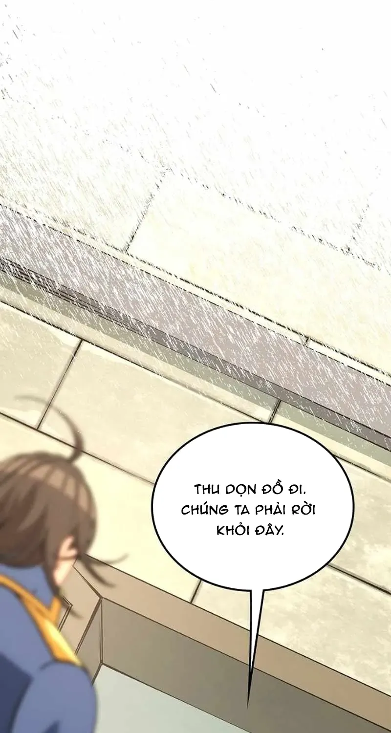Sự Trở Lại Của Giáo Sư Runebound Chapter 63 - 145