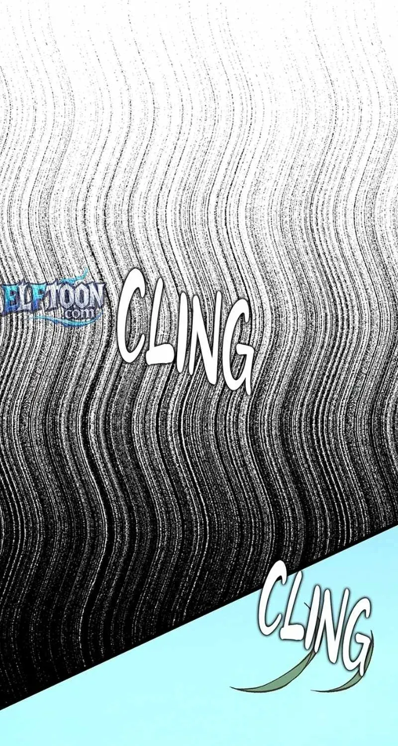 Sự Trở Lại Của Giáo Sư Runebound Chapter 63 - 149