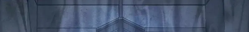 Sự Trở Lại Của Giáo Sư Runebound Chapter 63 - 16