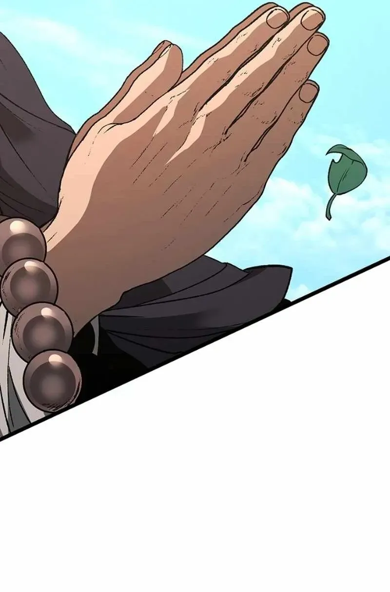Sự Trở Lại Của Giáo Sư Runebound Chapter 63 - 151
