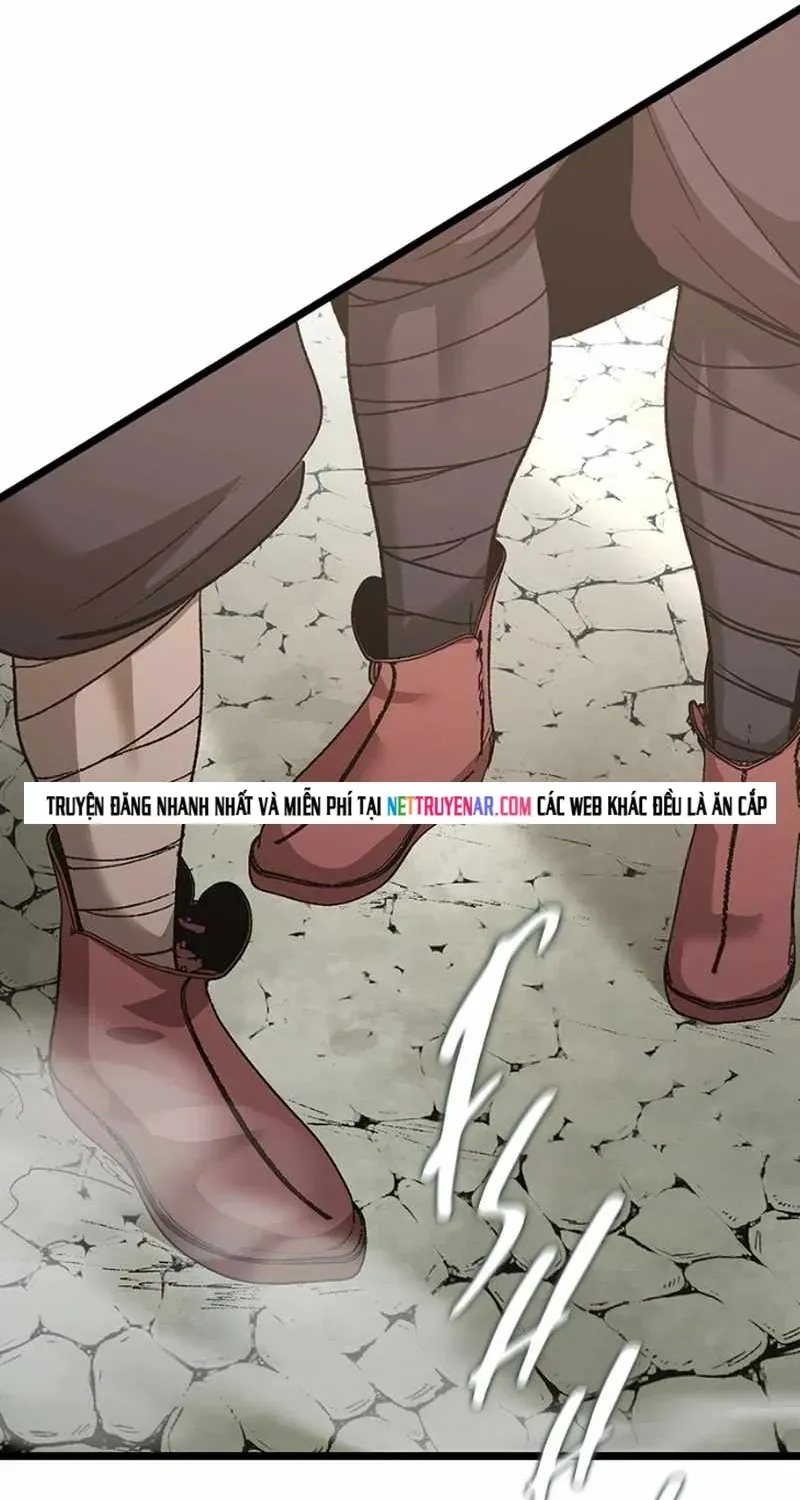 Sự Trở Lại Của Giáo Sư Runebound Chapter 63 - 152