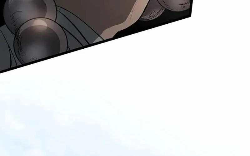 Sự Trở Lại Của Giáo Sư Runebound Chapter 63 - 155