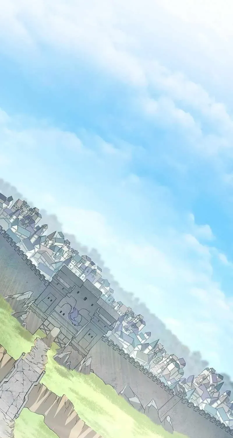 Sự Trở Lại Của Giáo Sư Runebound Chapter 63 - 156