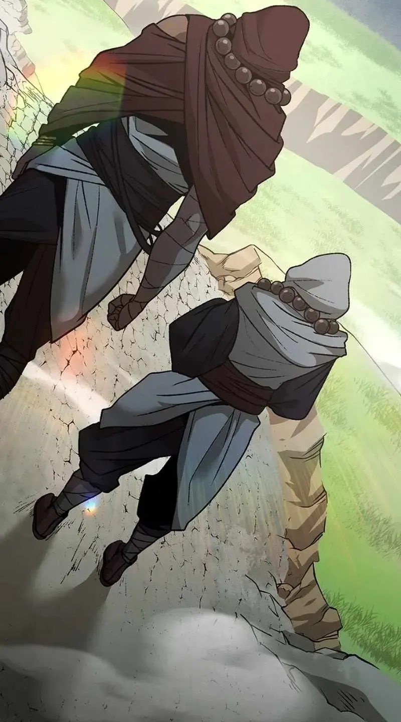 Sự Trở Lại Của Giáo Sư Runebound Chapter 63 - 157