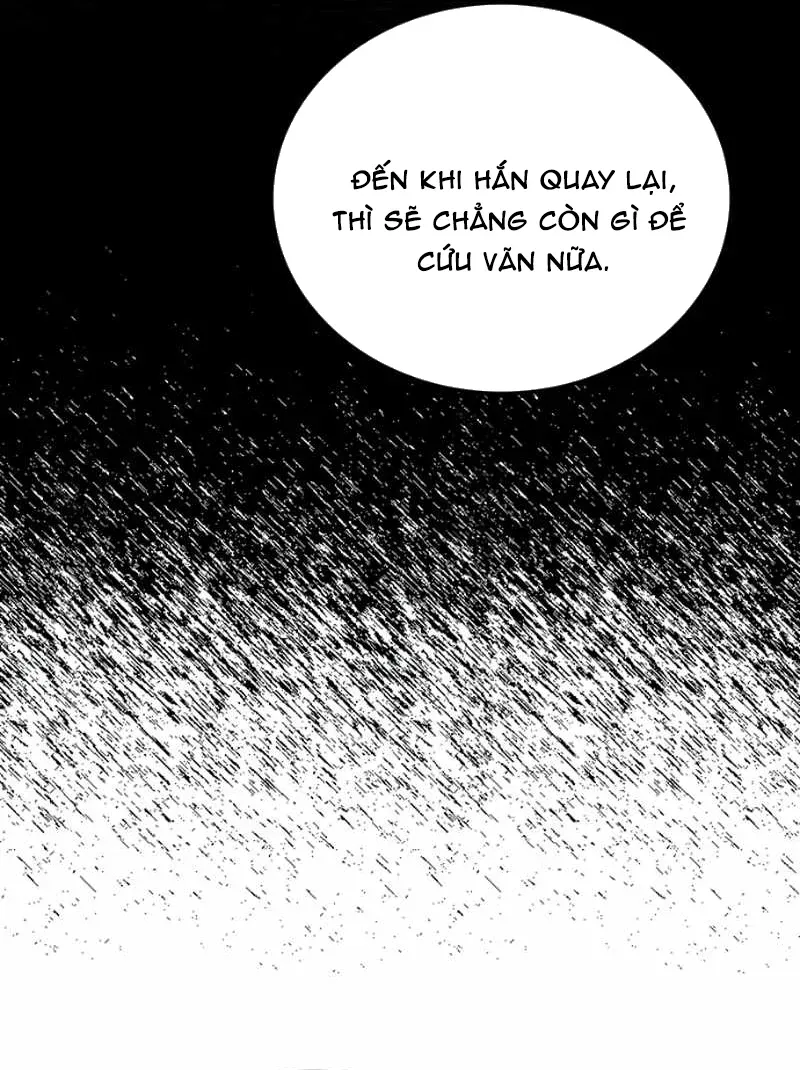 Sự Trở Lại Của Giáo Sư Runebound Chapter 63 - 18