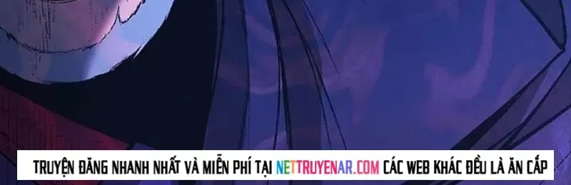 Sự Trở Lại Của Giáo Sư Runebound Chapter 63 - 22