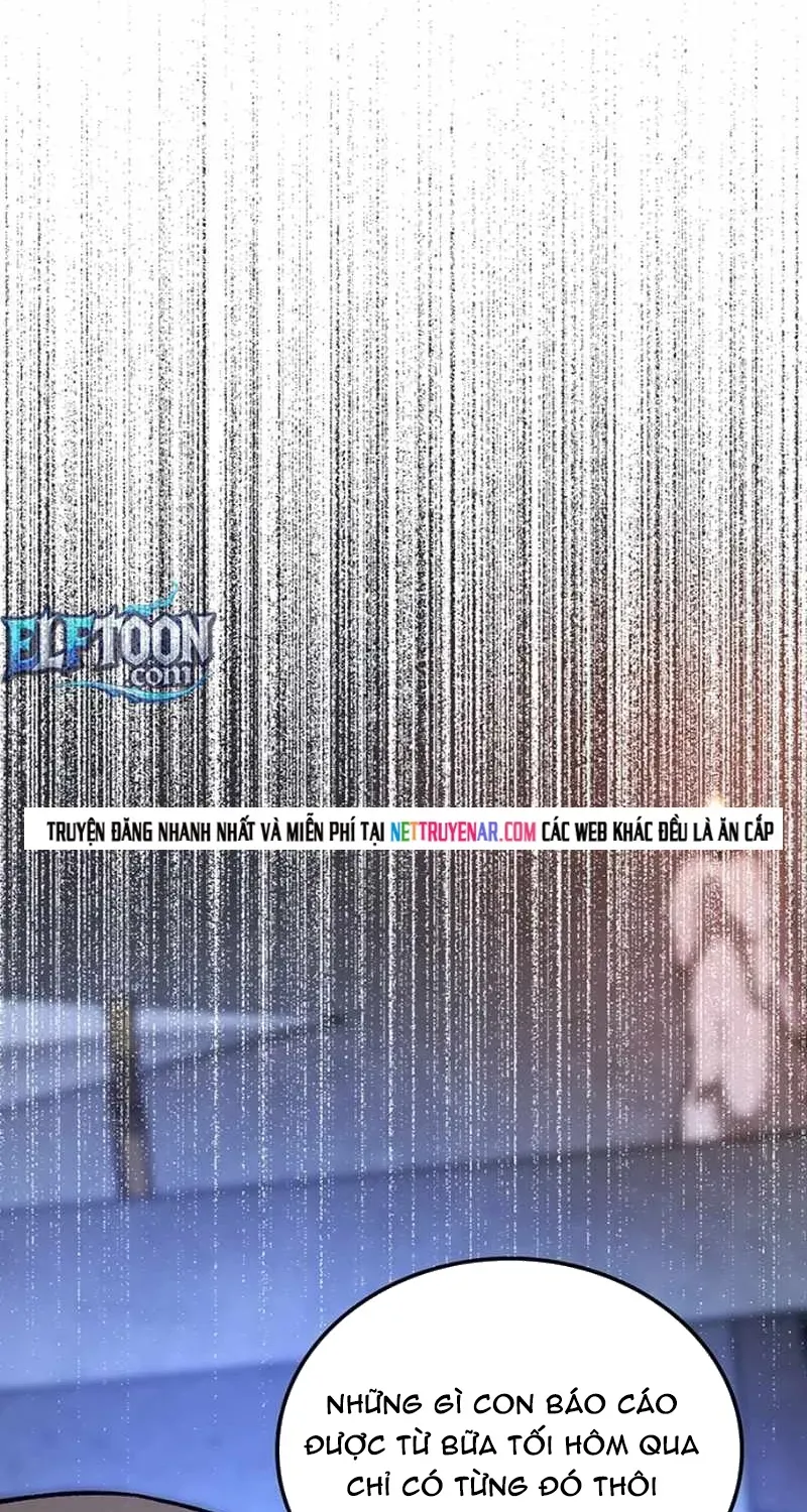 Sự Trở Lại Của Giáo Sư Runebound Chapter 63 - 4