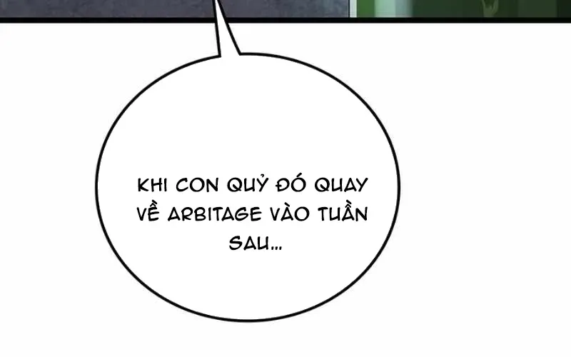 Sự Trở Lại Của Giáo Sư Runebound Chapter 63 - 33