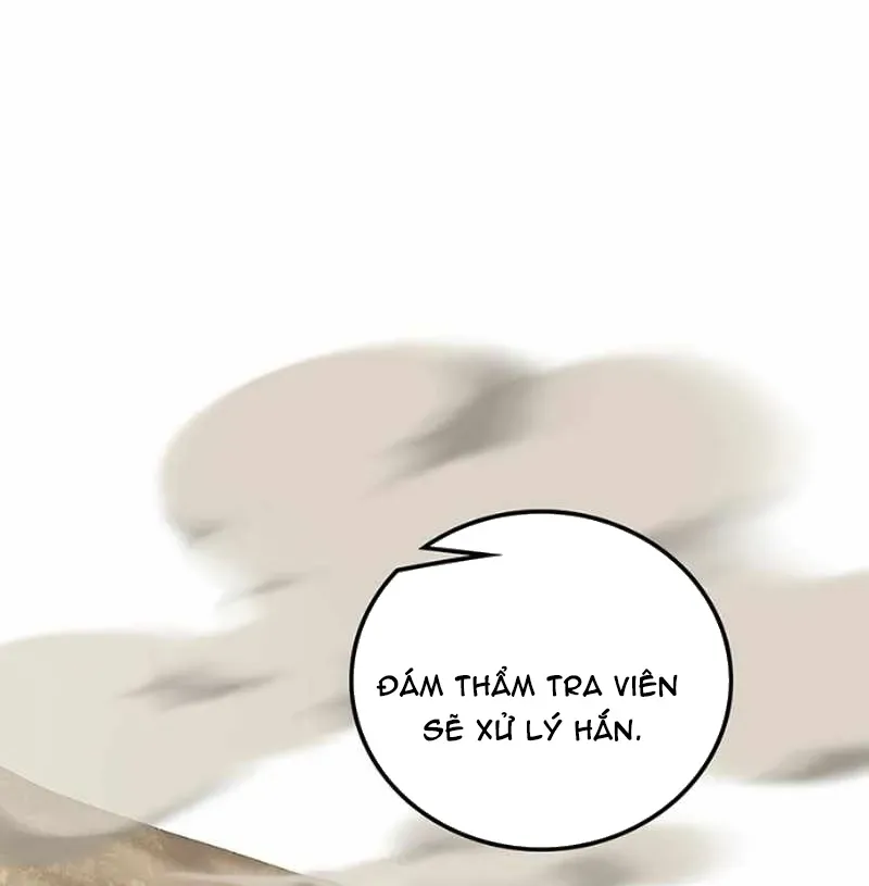 Sự Trở Lại Của Giáo Sư Runebound Chapter 63 - 34