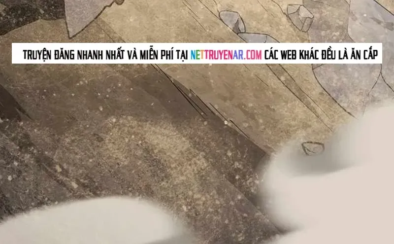 Sự Trở Lại Của Giáo Sư Runebound Chapter 63 - 36