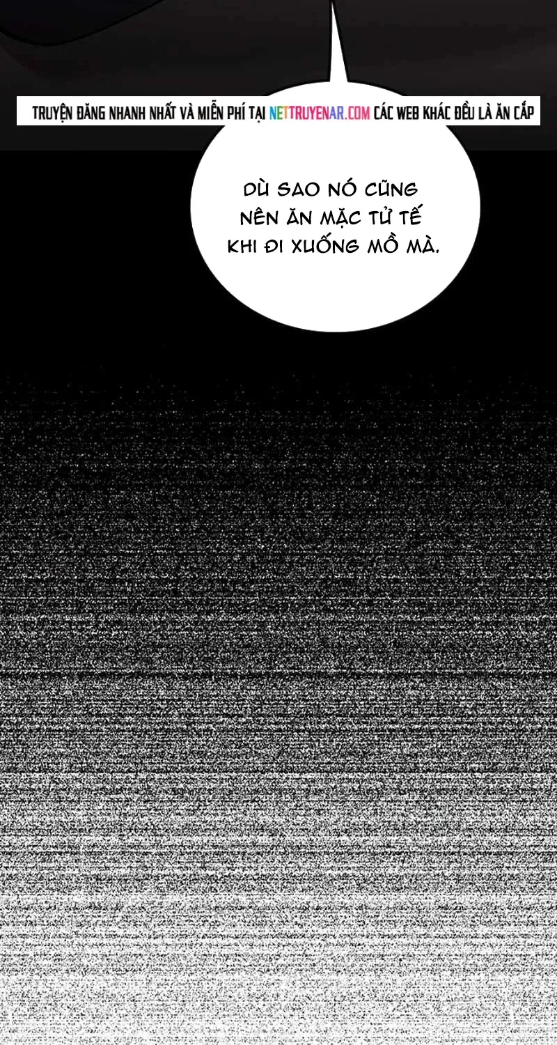 Sự Trở Lại Của Giáo Sư Runebound Chapter 63 - 46