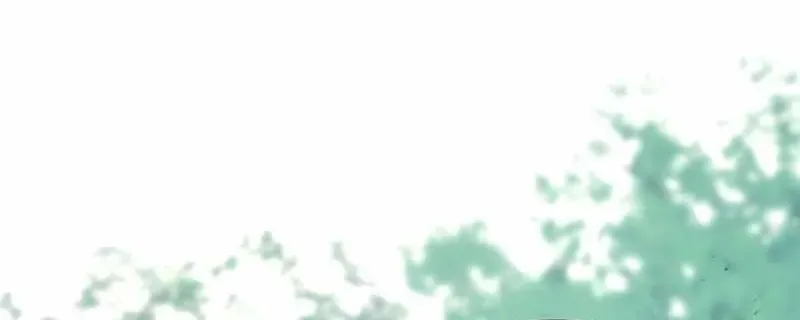 Sự Trở Lại Của Giáo Sư Runebound Chapter 63 - 49