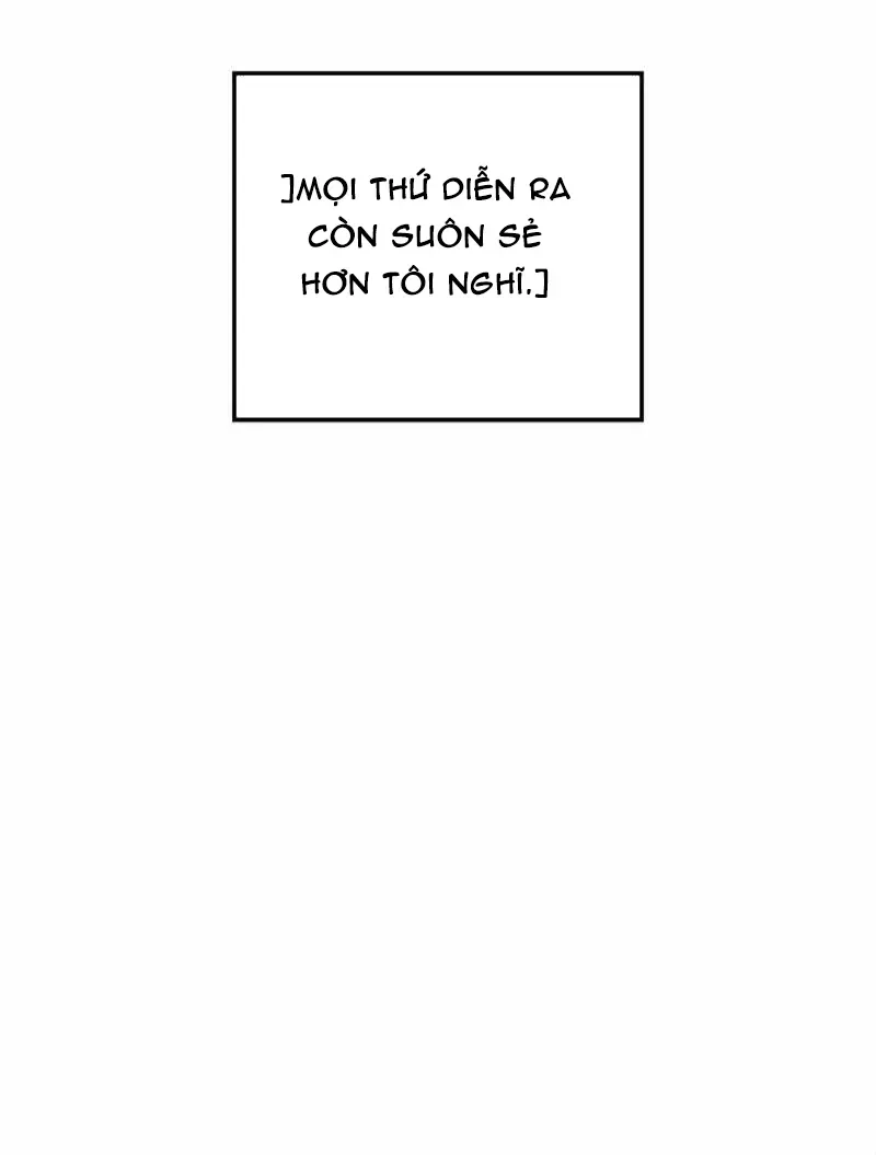 Sự Trở Lại Của Giáo Sư Runebound Chapter 63 - 57