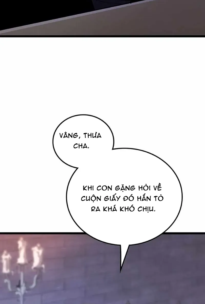Sự Trở Lại Của Giáo Sư Runebound Chapter 63 - 7