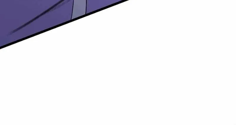 Sự Trở Lại Của Giáo Sư Runebound Chapter 63 - 62