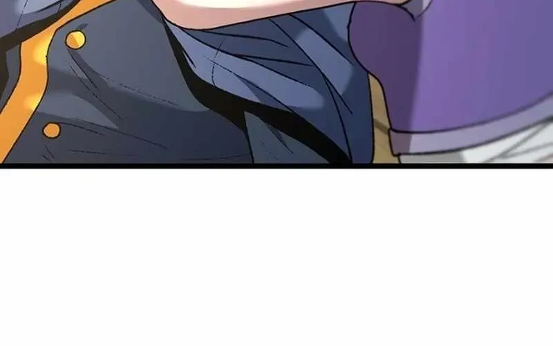 Sự Trở Lại Của Giáo Sư Runebound Chapter 63 - 66