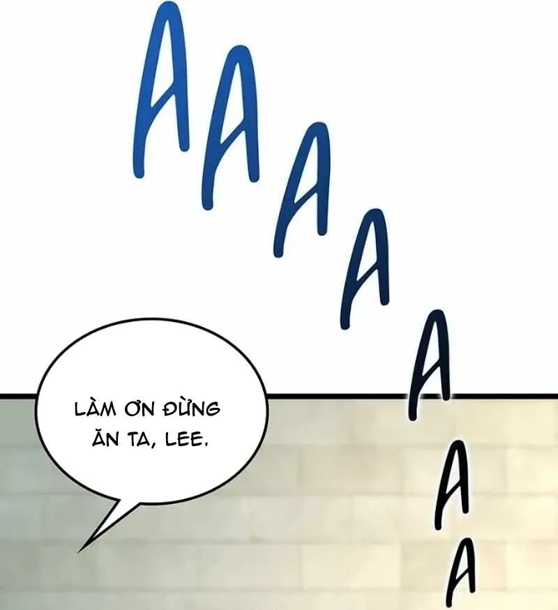 Sự Trở Lại Của Giáo Sư Runebound Chapter 63 - 69