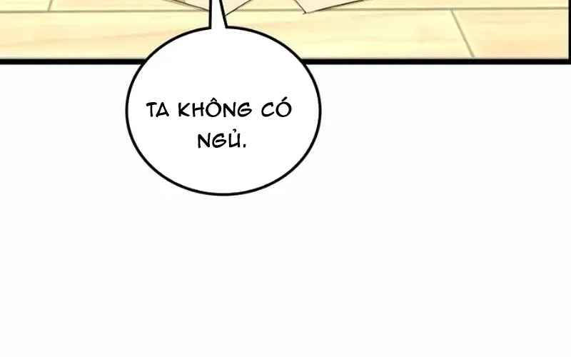 Sự Trở Lại Của Giáo Sư Runebound Chapter 63 - 76