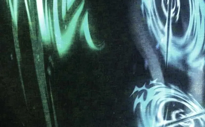 Sự Trở Lại Của Giáo Sư Runebound Chapter 63 - 86