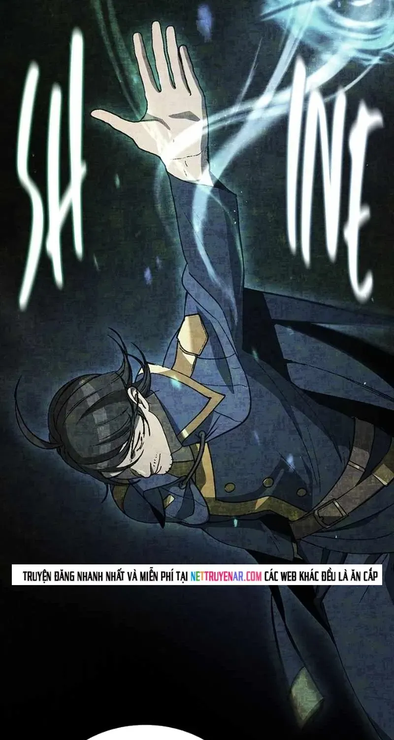 Sự Trở Lại Của Giáo Sư Runebound Chapter 63 - 87