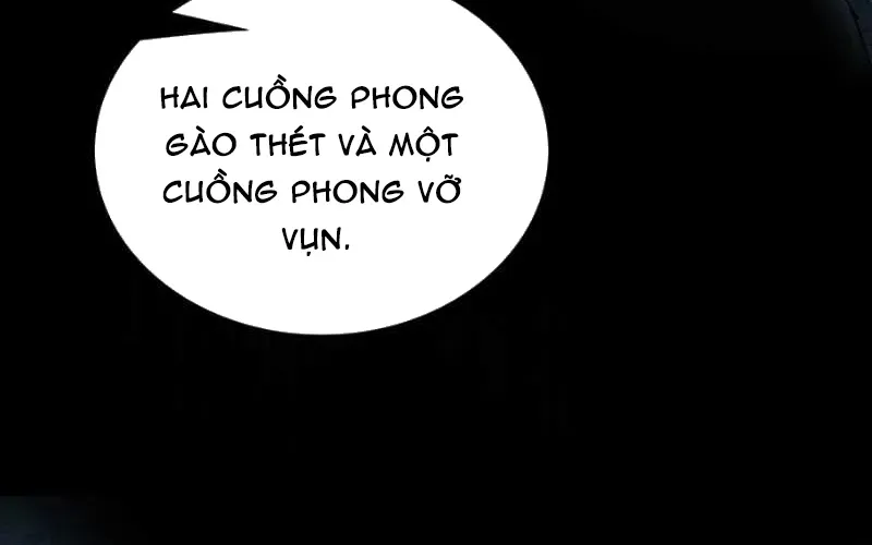 Sự Trở Lại Của Giáo Sư Runebound Chapter 63 - 88