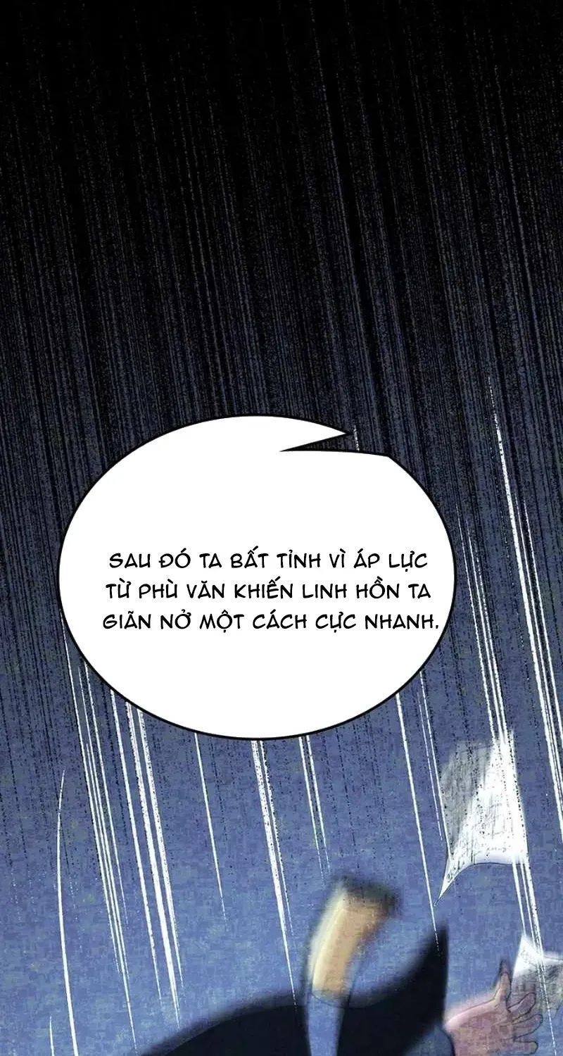 Sự Trở Lại Của Giáo Sư Runebound Chapter 63 - 91