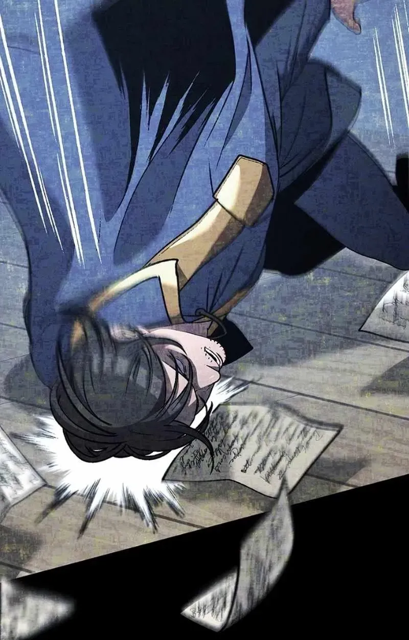 Sự Trở Lại Của Giáo Sư Runebound Chapter 63 - 92