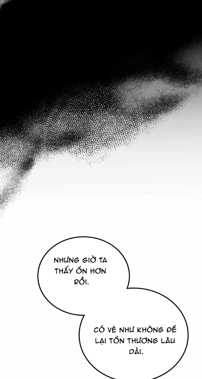 Sự Trở Lại Của Giáo Sư Runebound Chapter 63 - 93