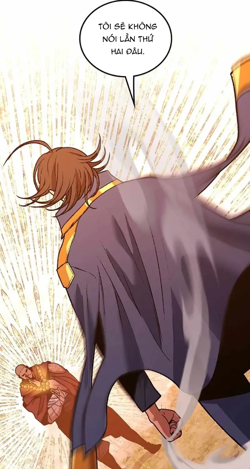 Sự Trở Lại Của Giáo Sư Runebound Chapter 64 - 104
