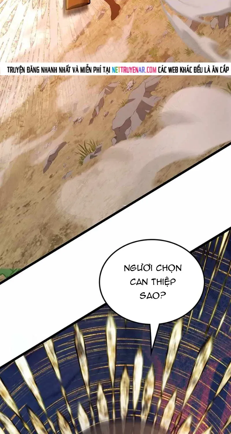 Sự Trở Lại Của Giáo Sư Runebound Chapter 64 - 105