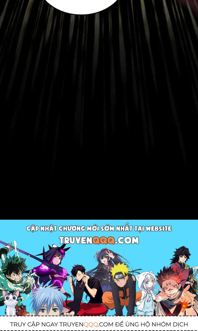 Sự Trở Lại Của Giáo Sư Runebound Chapter 64 - 107